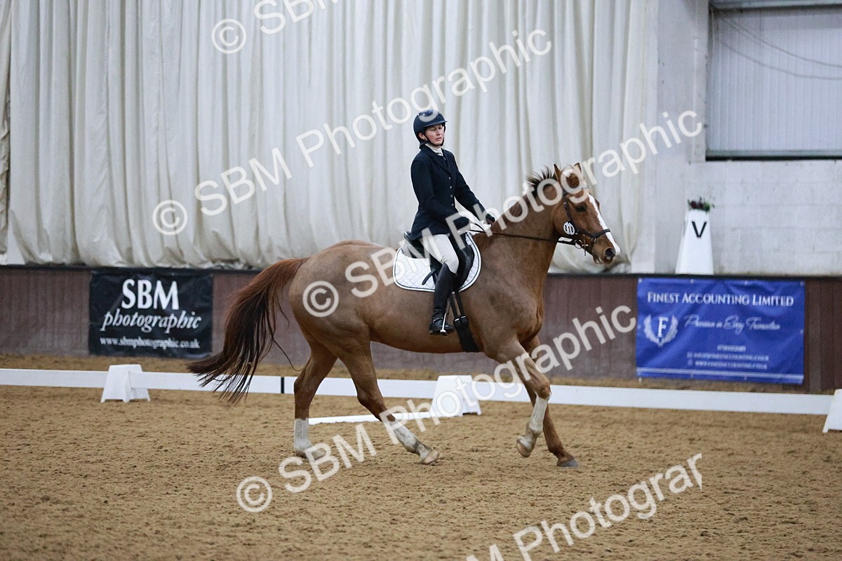 SBM_000679 - Class 9-10 - Elementary 1-Elementary 2