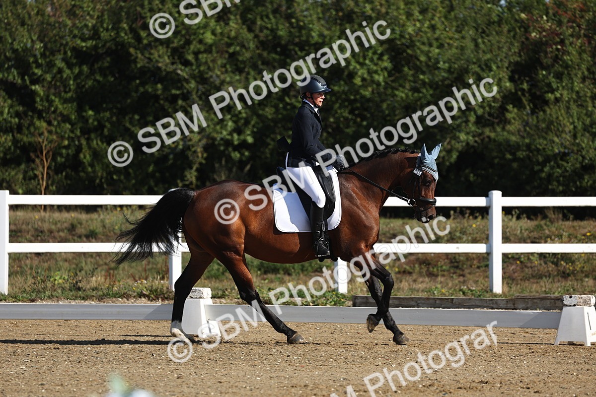 SBM_000566 - Class 4 - Prelim 2 Warm Up - 9.44-10.47