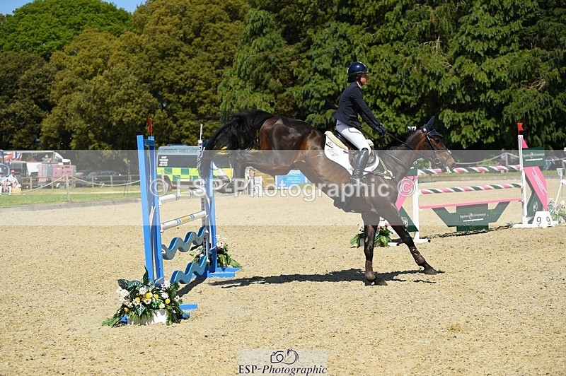 230527-145102-11321 - 463-OPPOSITION_LOIRE-Kirsty_Chabert-SJ