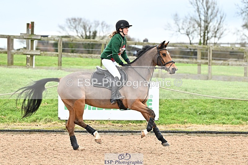 241215-110446-00398 - 80cm