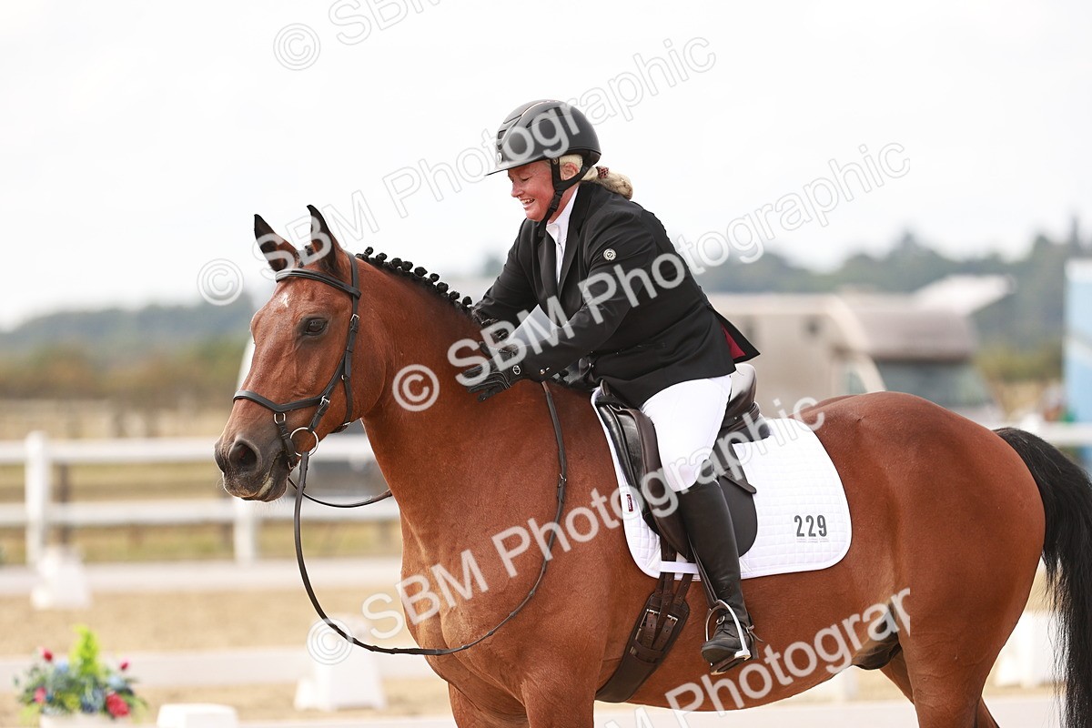 SBM_001004 - Class 1 - Prelim 5 11.57-12.53