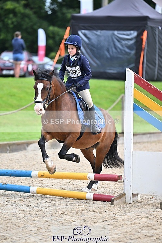 230824-084605-00040 - Round 1 Start to 10.30 coursewalk