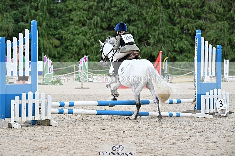 230824-163326-06086 - Round 1 Assisted 16.20 to End