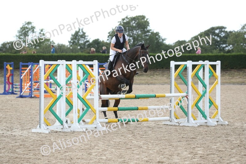 20250831-1948 - Class 6 - 90cm