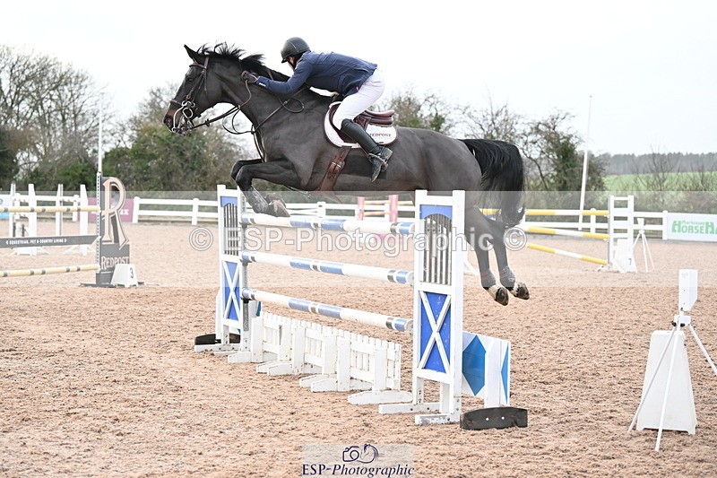 231208A-143343-01157 - Cls 7 National 1.30m & 1.40m