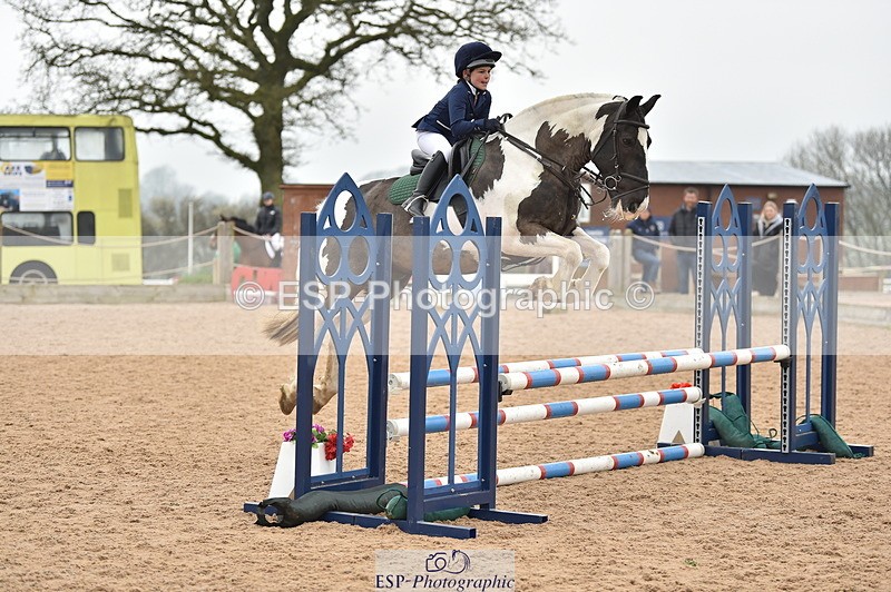 240331A-102022-00347 - 80cm First Round