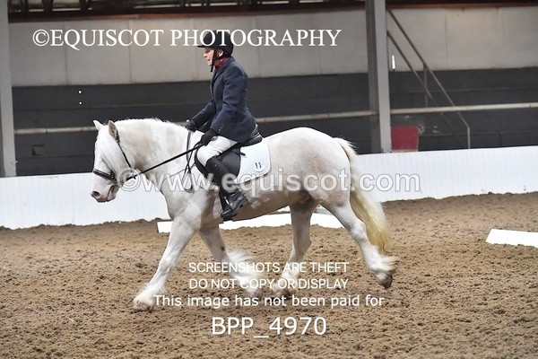 BPP_4970 - INTRO TEST 3