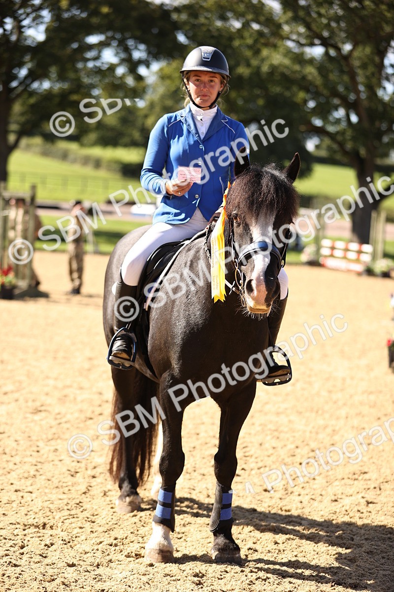 SBM_38546 - J39 - Senior 85cm Championship