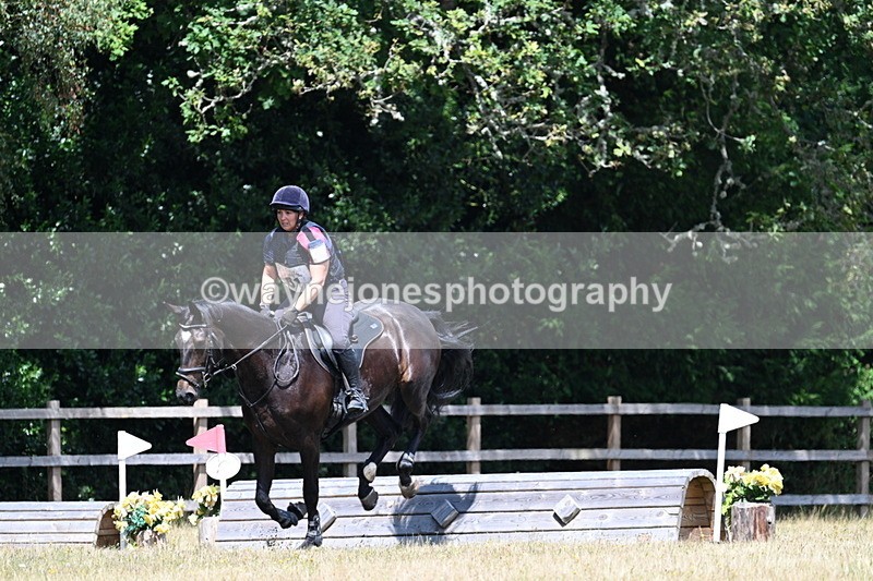 WJ7_1206 - 60cm Time 12:53 to 13:19