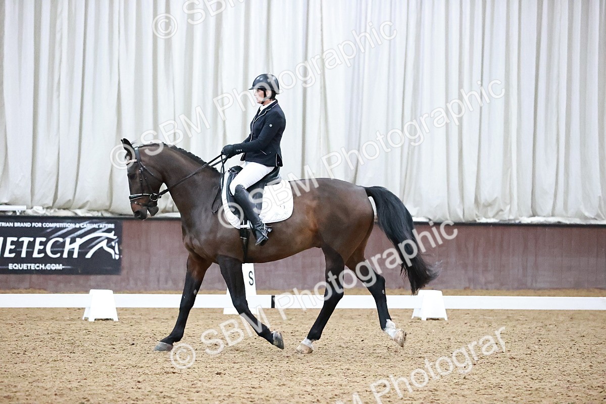 SBM_000756 - Class 8 - Medium 5