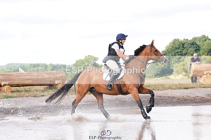 250803A-162340-17154 - Q-755-Alicia.Balfour-BEECHFORT.GEM