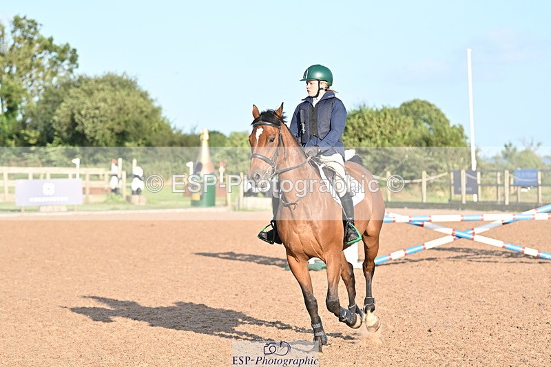 240820A-184219-01052 - Cls 7a 7b & 8 90cm