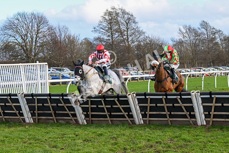 120224-Race 5-Milldam-1616 - Race 5