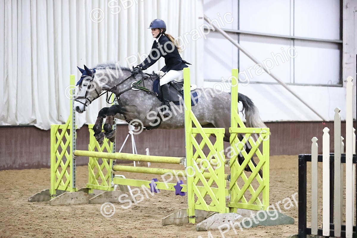 SBM_002755 - Class 6 - 90cm