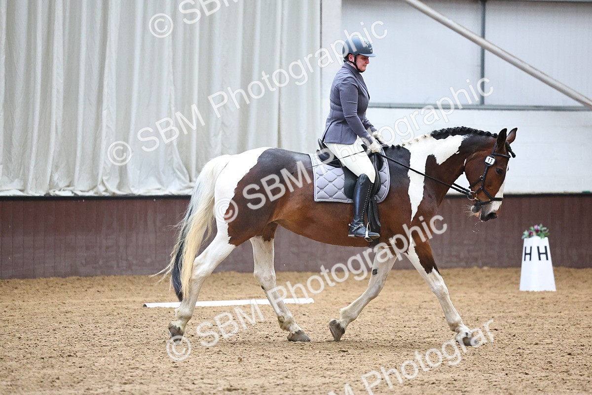 SBM_004897 - Class 2 - Prelim 4-5