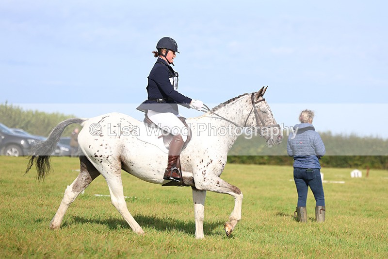 3E7A6037 - Class 1: Trebudannon Open: Dressage (Part 2)