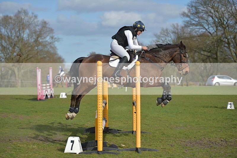 NGP_3196 - Time 15:12 to 15:46