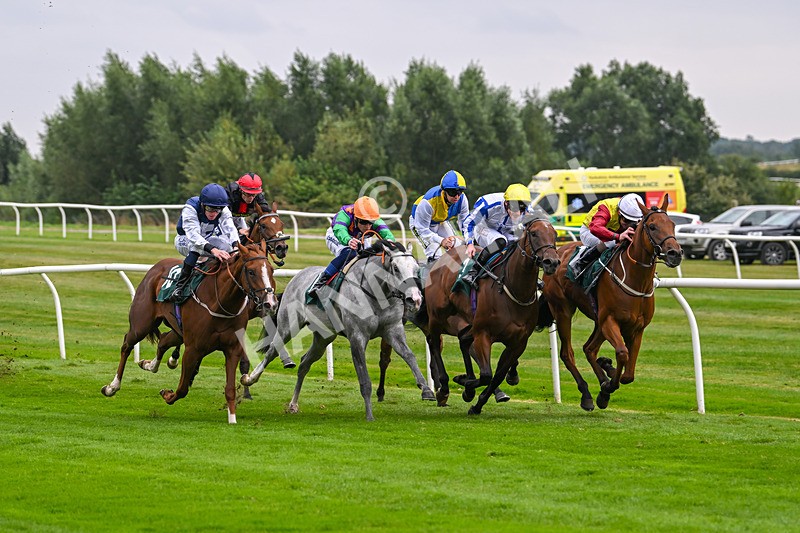 190824-Race 2-The Feminine Urge-3386 - Race 2