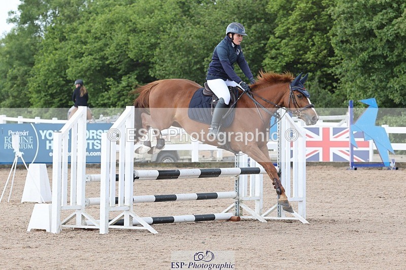 250523-092947-00479 - Cls 08 Clear Round