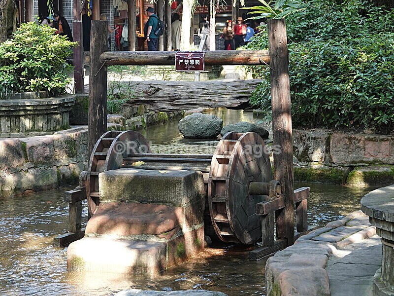 CHINA__0222 - China 2019