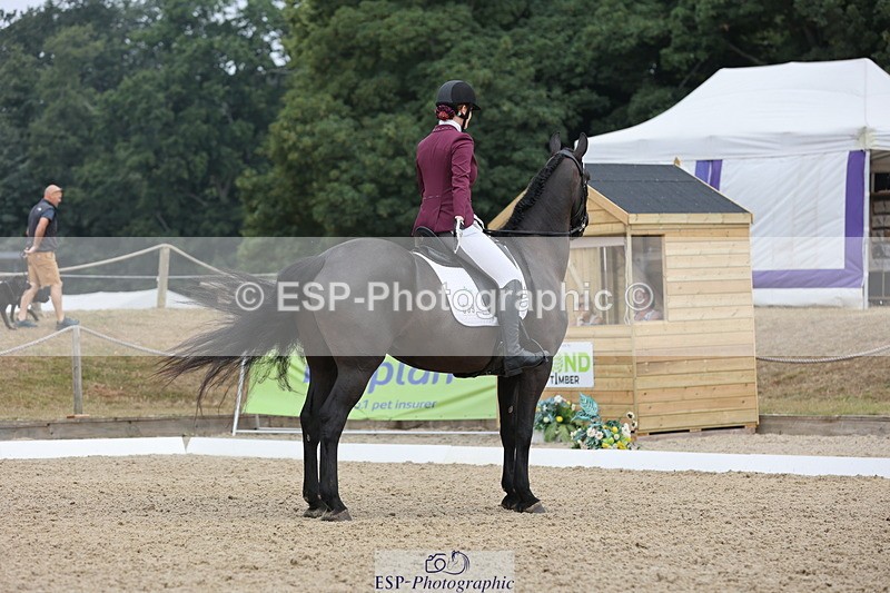 250718A-110243-00795 - 099-Paige.Beattie-Orcaber.Dark.Secret