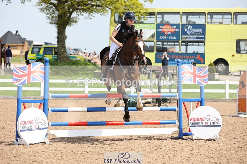 240510A-141434-07529 - Cls 17 1.05m National Am Quali