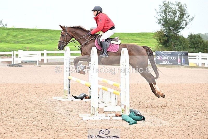 250917-101343-00033 - Clear Round