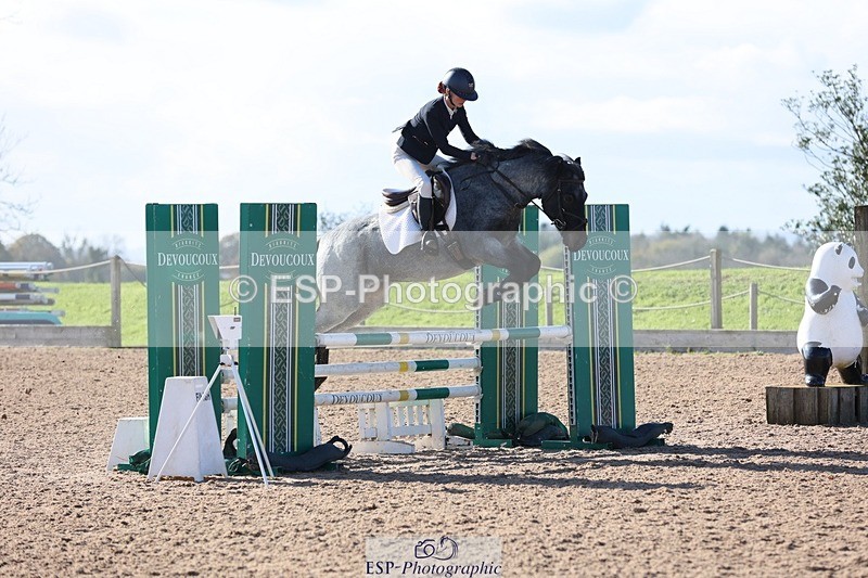 251025-131232-01497 - Cls 27+28 Club and Schools 90cm