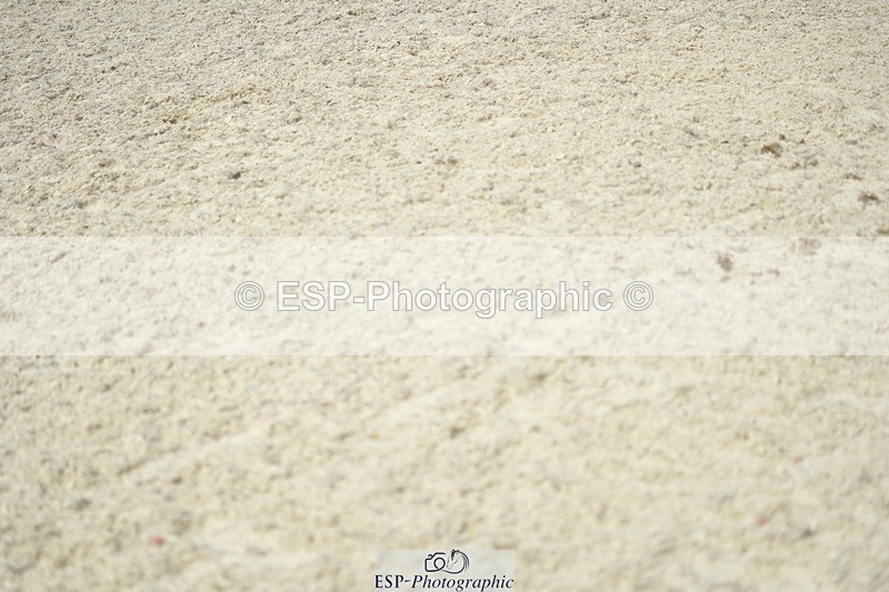 230909-130732-05923 - Cls 17 Snr 1.05m Open