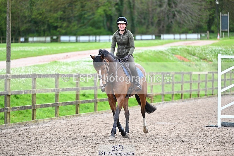 240411-160102-00705 - Group 4 SJ