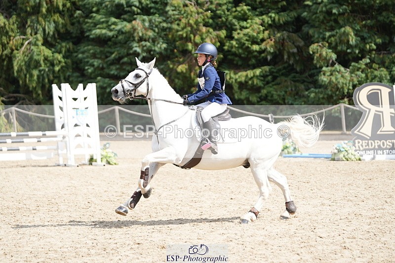 250824A-131548-37396 - 2163-Matilda.Blackmore-Luscannor.Prince