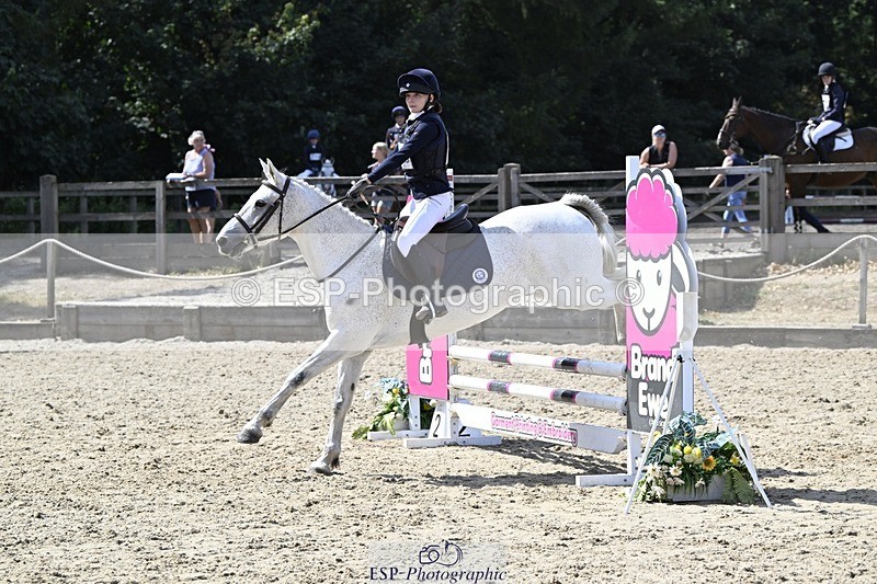 250823A-132818-30468 - PC70 Jump Off