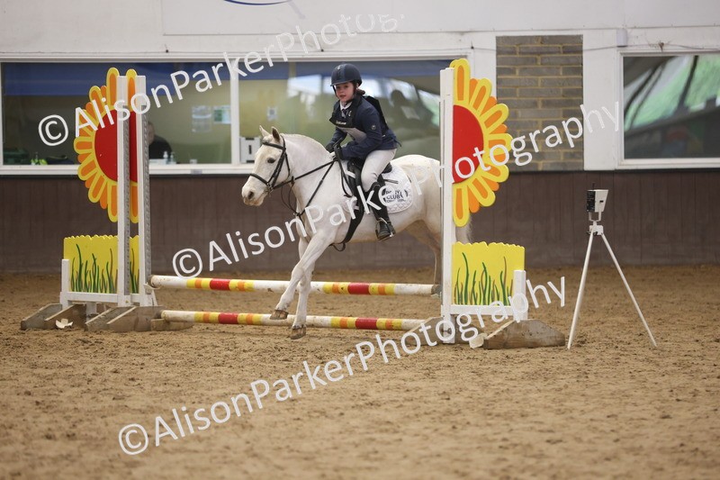 20260321-0684 - Class 3 - 50cm