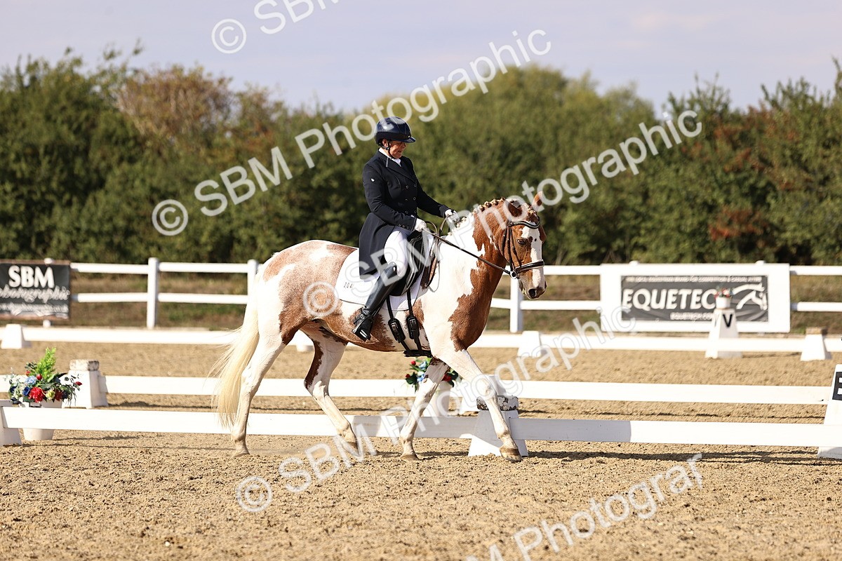 SBM_015446 - Class 11 - FEI PSG