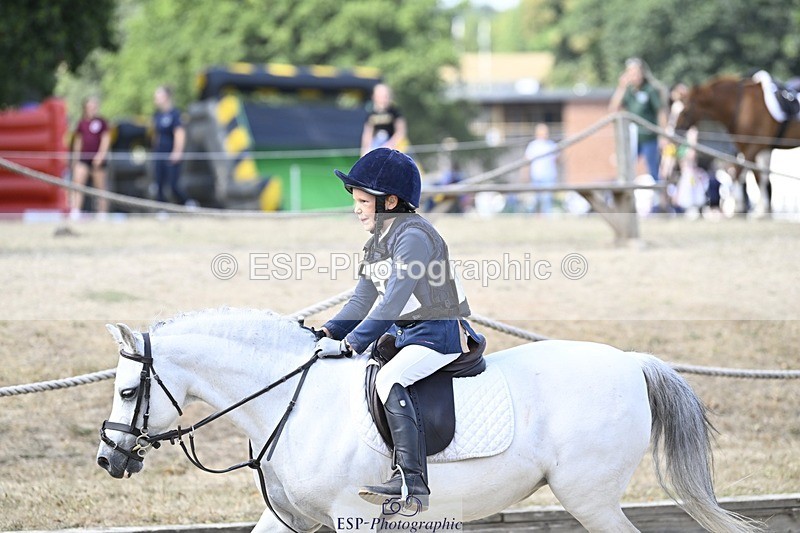 250821A-140302-16534 - WC Round 2 13.00 to 14.00