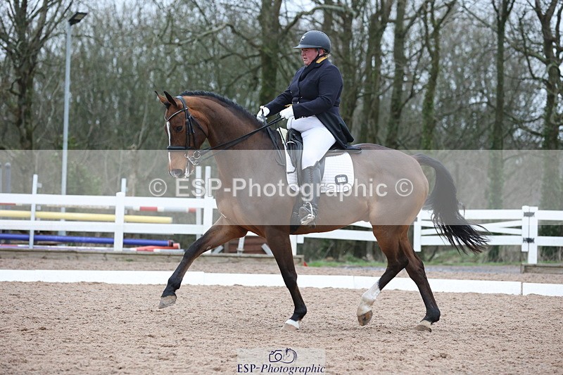 240121A-145745-01981 - Cls 20 FEI Intermediate I