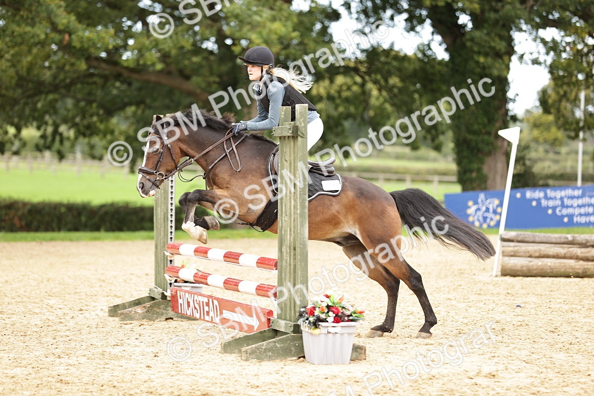 SBM_04056 - E2B - Eventers Challenge 70cm Open