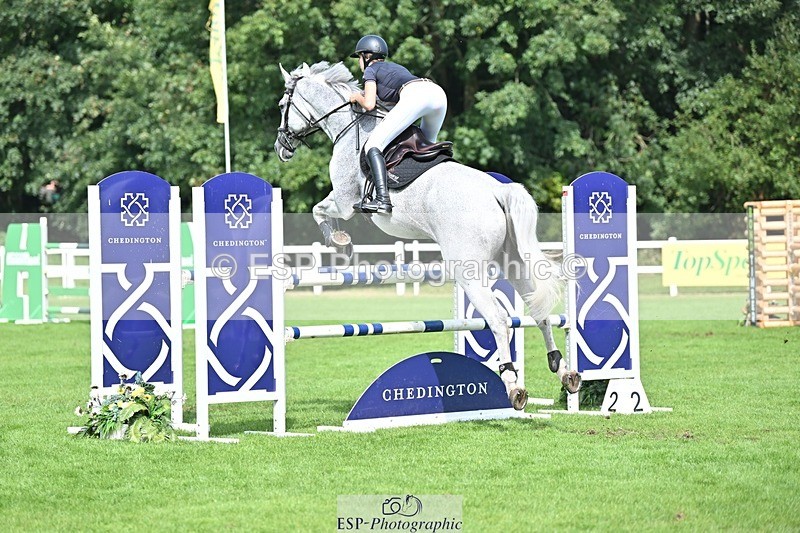 230909-133303-06102 - Cls 12 National 1.30m Open