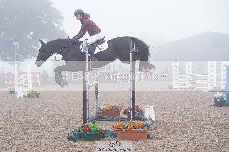 241006A-132428-07009 - Cls 20 Snr Newc & 1.10 Open