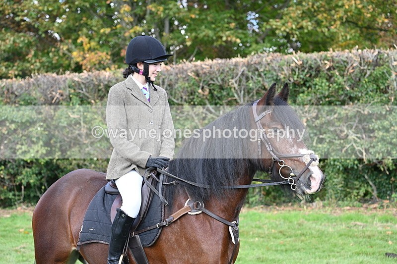 WJ7_5237 - Meet