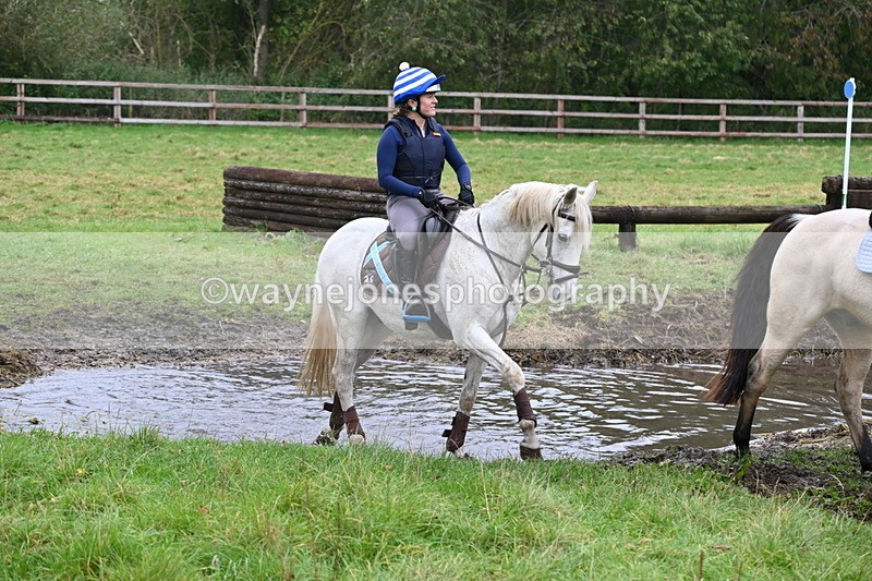 WJ6_8673 - Time at Photographer 14:16 to 14:45