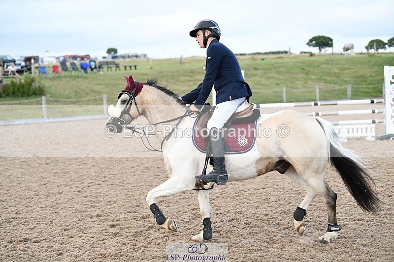 250628-191841-08146 - Cls 16 Winter Summer 128cm & 138cm