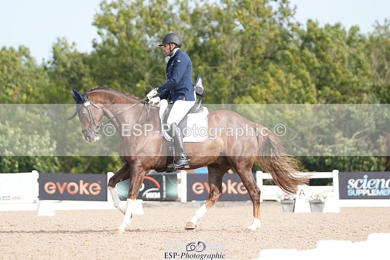 250906-095020-01200 - 022-Mathieu.SmithNeilson