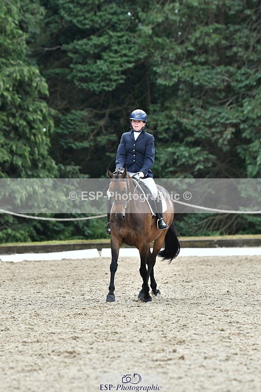 260801A-124929-04059 - Prelim Bronze Break - End