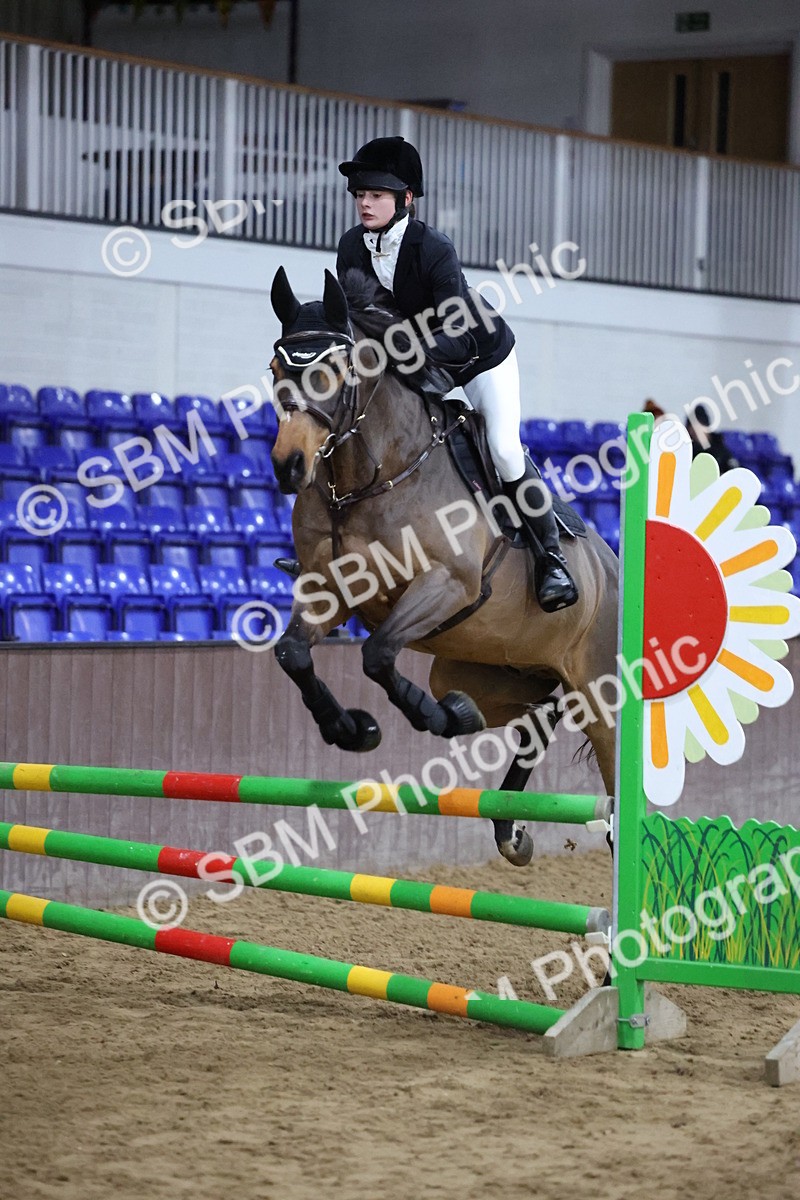 SBM_001103 - Class 5 - 80cm