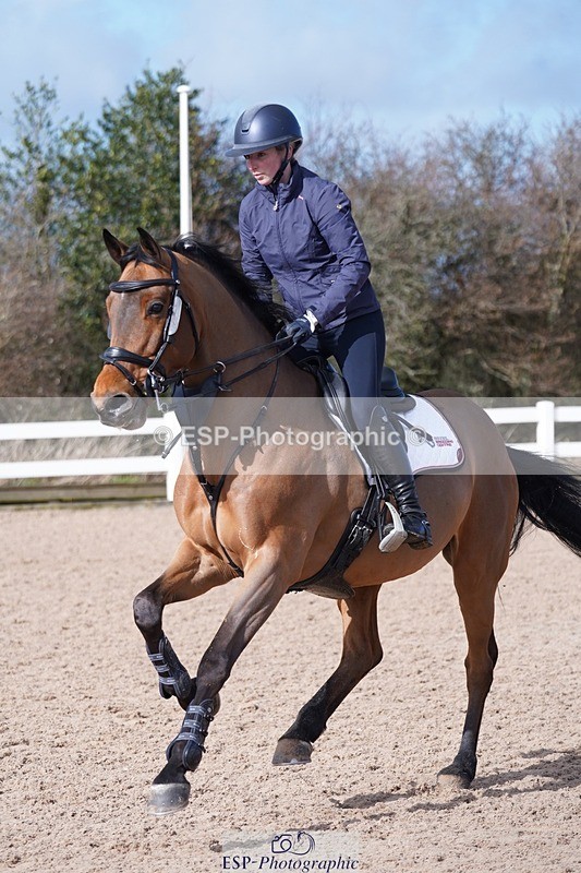 250222-112748-01525 - Cls 12 Newcomers and 1.10m Open