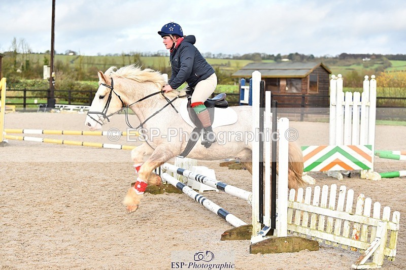 231210-115846-00527 - Cls 3 50cm