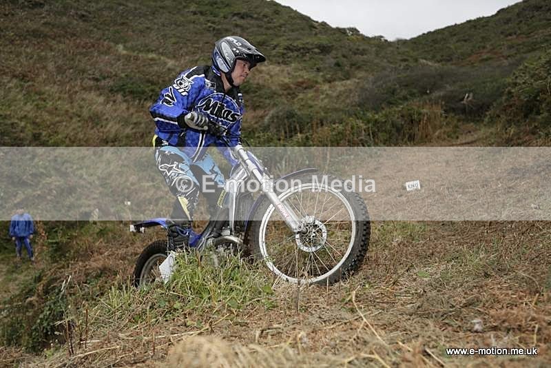 TR 300912-151 - CorbieTrials 30/09/12