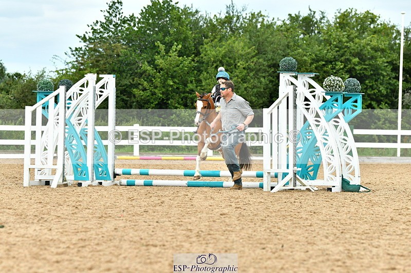 230804A-114504-02349 - Showjumping Competition