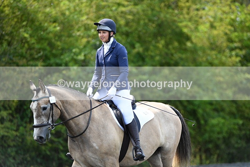 WJ5_9441 - Time 10:10 to 10:47